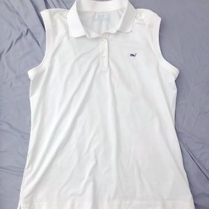 Tennis shirt